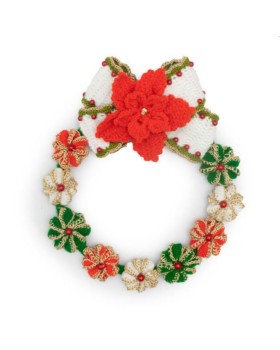 Christmas Gift - Hangings